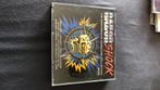 Razorshock The Shockraving Hardcore Collection, Ophalen of Verzenden, Gebruikt, Techno of Trance