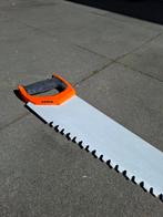 Cellenbetonzaag, Doe-het-zelf en Verbouw, Gereedschap | Handgereedschap, Ophalen, Zo goed als nieuw