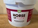 Horseflex monnikspeper, Ophalen of Verzenden, Nieuw