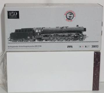 Marklin 39013  Digitaal Vol Sound MFX Soft / Drive beschikbaar voor biedingen