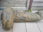 Fox eos 2 man bivvy met winterskin., Ophalen, Zo goed als nieuw, Overige typen