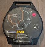 Michelin 2MX nr7 Sneeuwkettingen - Nieuw!, Auto diversen, Sneeuwkettingen, Ophalen, Nieuw