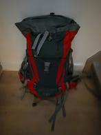 Deuter Rugzak - Zo goed als nieuw!, Sport en Fitness, Ophalen, Zo goed als nieuw, Rugzak