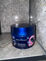 The Rituals of Dragon body creme, Sieraden, Tassen en Uiterlijk, Uiterlijk | Lichaamsverzorging, Ophalen of Verzenden, Nieuw, Bodylotion, Crème of Olie