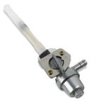 Benzinekraan Honda ATC250ES ATC250SX ATC350X TRX250 TRX300, Motoren, Verzenden