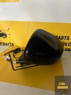 Buitenspiegel links 15/11 PIN MERCEDES A-KLASSE W177 A35AMG, Auto-onderdelen, Spiegels, Ophalen of Verzenden, Gebruikt, Mercedes-Benz