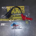 bobine Honda CRF250 bobine Honda CRF450 (2018-2025), Ophalen, Cmx, Cmx, Cmx