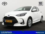 Toyota Yaris 1.5 Hybrid Active Limited | Apple Carplay/ Andr, 12 maanden, Gebruikt, Wit, Bedrijf