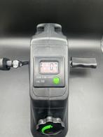 Tunturi Cardio Fit M30 Stoelfiets - Hometrainer, Dtrendingshop@gmail.com, Tunturi, Verzenden, 2103sp