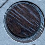 1 Cent uit 1921 van Wilhelmina, Verzenden, Koningin Wilhelmina, 1 cent, Losse munt