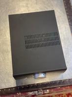 Musical Fidelity M1 hpa, Ophalen of Verzenden, Gebruikt, Overige merken