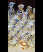 Grote Partij Collectie 70 stuks Kannen Kannetje Kan Karaffen, Ophalen of Verzenden