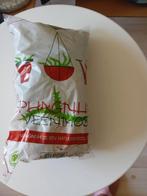 Actie sphagnum, Ophalen of Verzenden, Nieuw