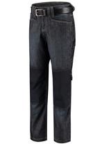 Koopje Trcorp jeans echte stevige worker w34/L34, Nieuw, Broek, Tricorp Workwear, Heren