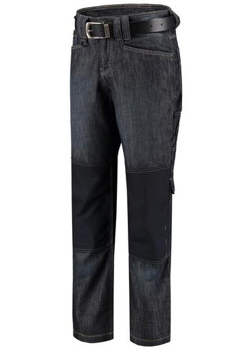 Koopje Trcorp jeans echte stevige worker w34/L34 beschikbaar voor biedingen