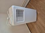 Mobiele airco te koop, Ophalen, Minder dan 60 m³, 3 snelheden of meer, Zo goed als nieuw