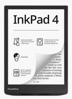 Pocketbook Inkpad 4, Ophalen, Zo goed als nieuw