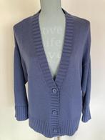 Vest - LIV, Overige kleuren, Trui of Vest, Ophalen of Verzenden, Gedragen