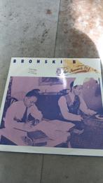 Bronski Beat   It aint neccesarily so, Cd's en Dvd's, Vinyl | Pop, Ophalen of Verzenden