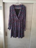 Dames jurk mt M Ydence, Kleding | Dames, Ophalen of Verzenden, Zo goed als nieuw, Cocktailjurk