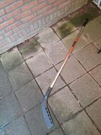 Ijshockey Stick - Nijdam Allrounder 500, Ophalen, Gebruikt, Stick