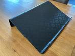 Laptop standaard voor op bureau of tafel, Ophalen of Verzenden, Zo goed als nieuw
