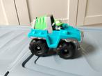 Paw Patrol verschillende figuren/voertuigen, Ophalen