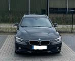 BMW 320ED, Auto's, BMW, Te koop, Diesel, Stationwagon, Particulier