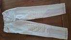 Wedstrijd broek, Dieren en Toebehoren, Paardrijkleding, Ophalen of Verzenden, Zo goed als nieuw, Overige soorten, Onderkleding