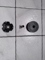 Variateur piaggio 50cc orgineel, Ophalen of Verzenden, Gebruikt, Piaggio