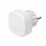 Aeotec Range Extender Zi, Ophalen of Verzenden, Zo goed als nieuw
