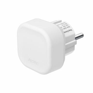 Aeotec Range Extender Zi  beschikbaar voor biedingen