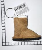 Ugg sleutelhanger voor aan je rugzak of tas € 3,95, Nieuw, Overige typen, Minder dan 30 cm, Minder dan 30 cm