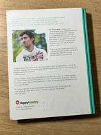 Slank in 15 Minuten | Oscar Helm, Boeken, Ophalen of Verzenden, Gelezen