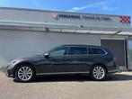 Volkswagen Passat 1.4 TSI eHybrid GTE Business, Stof, Gebruikt, Euro 6, 4 cilinders