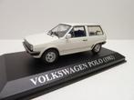 Volkswagen Polo  '' edition atlas '', Ophalen of Verzenden, Zo goed als nieuw, Auto, Overige merken
