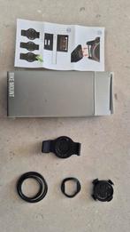 Garmin Fenix bike mount, Fietsen en Brommers, Verzenden, Nieuw