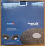 Balance Board MatchU, Ophalen of Verzenden, Nieuw, Balansbord