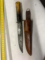 Dagger, Ophalen of Verzenden