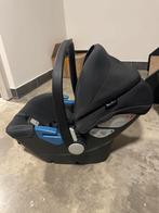 Silver Cross Autostoel - Zo Goed Als Nieuw, Overige merken, Autogordel, Zo goed als nieuw, Zijbescherming