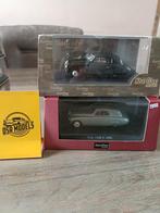 1:43 Fiat 1100 van Starline, Overige merken, F, Auto, Nieuw