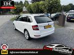 Skoda Fabia Combi monte carlo Style kuipstoelen gecoat glas, Voorwielaandrijving, Gebruikt, Euro 6, 95 pk