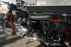 Nieuwe Advertentie  Triumph 350 cc 3TA Viertakt b.j. 1968, 2 cilinders, Overig, 350 cc
