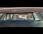 Bagagerek VW Golf 6/7 station., Auto-onderdelen, Interieur en Bekleding, Ophalen
