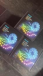 Govee led strip licht lampen met alexa google, Ophalen of Verzenden, Nieuw, Led-lamp