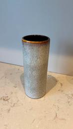 Villeroy en Boch vaas - Nieuw, Tuin en Terras, Bloempotten, Rond, Nieuw, Ophalen of Verzenden, Aardewerk