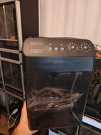 ExoTerra Monsoon Multi 2, Dieren en Toebehoren, Ophalen, Zo goed als nieuw, Terrarium of Paludarium