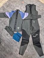 Pro Limit Edge Dames Wetsuit, Watersport en Boten, Watersportkleding, Wetsuit, Gebruikt, ., Pro Limit