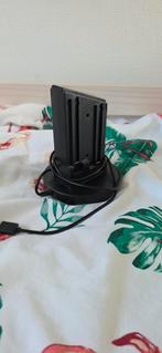 Joy-Con Oplader, Ophalen of Verzenden, Gebruikt, Overige modellen