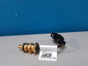 Uitstroom temperatuursensor Nefit Economy HRC24 beschikbaar voor biedingen